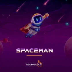 Spaceman okp