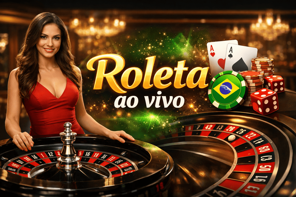 Roleta okp