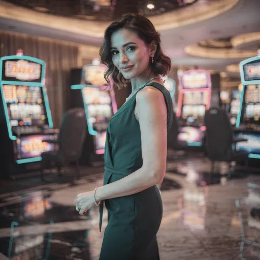 Slots 777 okp