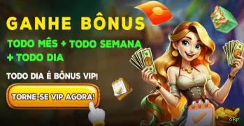 okp APK Download Oficial