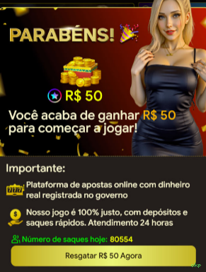 okp APK Download