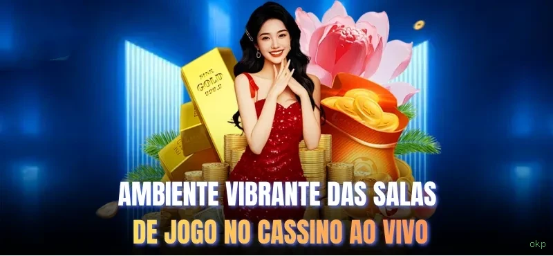 Baccarat okp