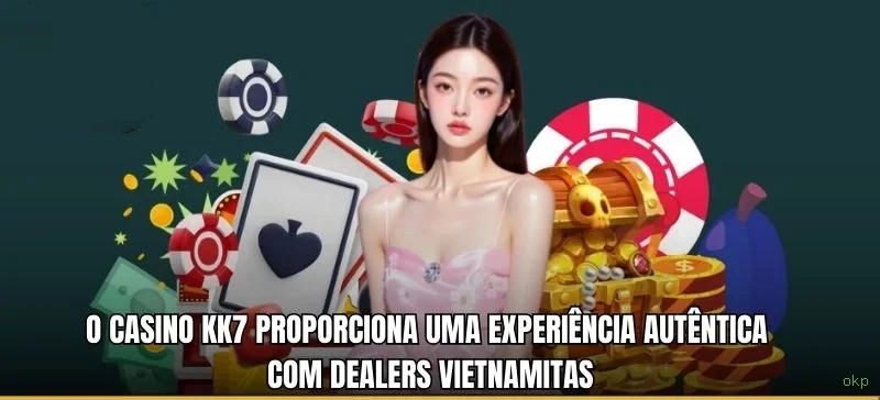 Bet App okp