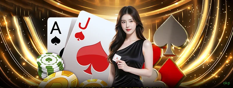 Bet Login okp
