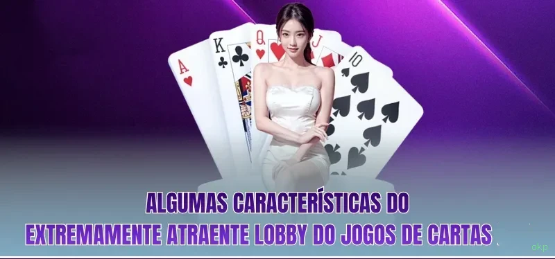 Criar Conta okp