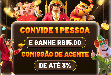 Download okp