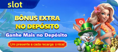 Entrar okp