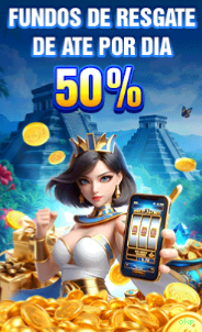 Fortune Tiger okp