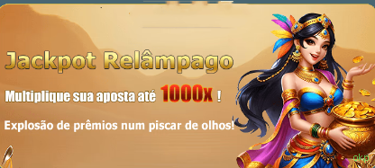 okp Game