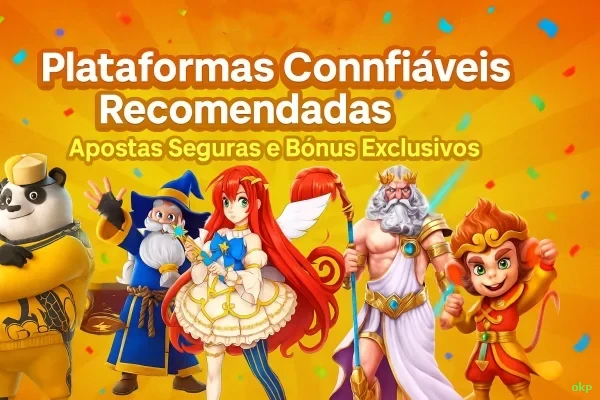 okp Pagamentos PIX