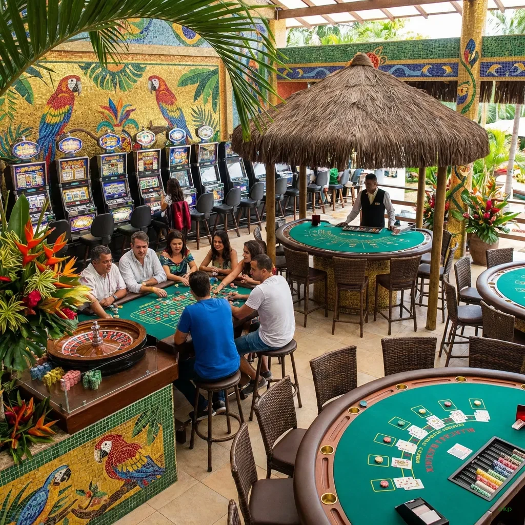 A Importância da Categoria 'Reclamações' no okp: Um Espaço para Diálogo e Melhoria