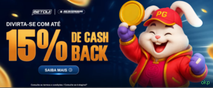 okp Baixar e Login