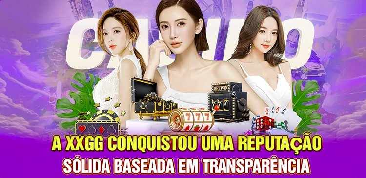 okp Rede