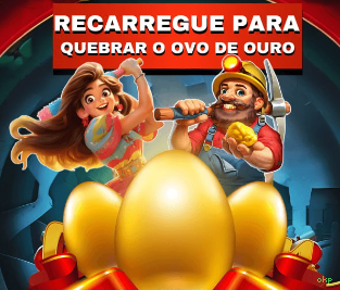 okp Sem Navegador