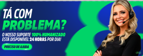 okp Oficial