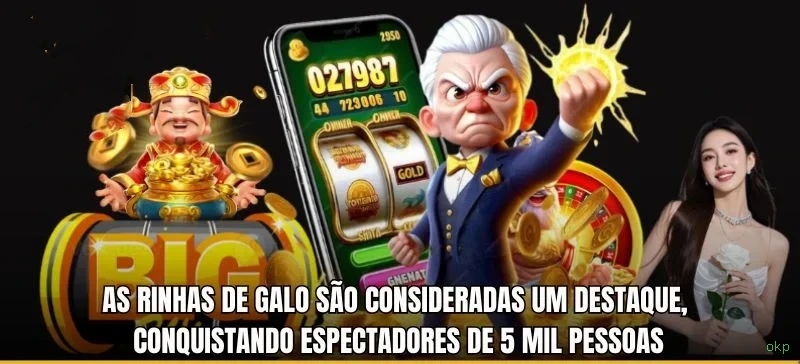 okp Saque Hoje