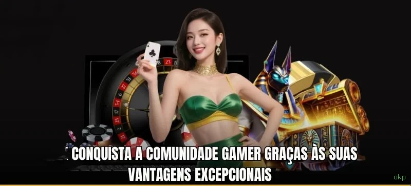 okp Sem Baixar