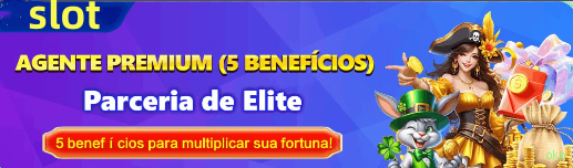 okp Telegram
