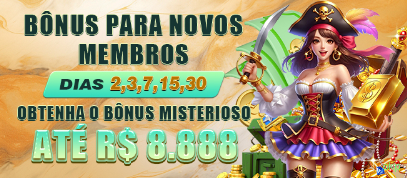 okp VIP