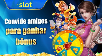 okp Segurança